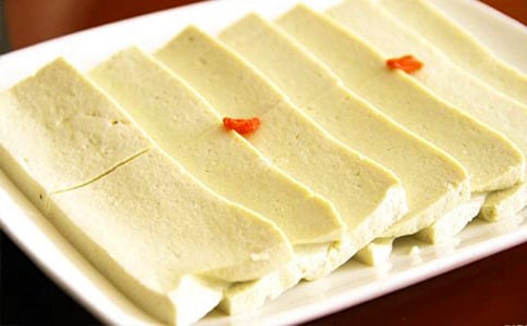 �I�������ģ����x21ƪ��