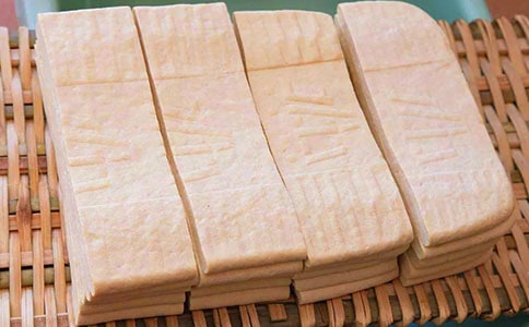 �Lɳ����������