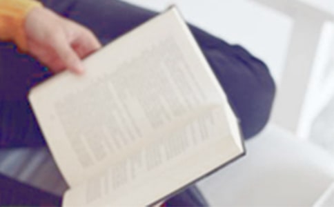 《致加西亞的一封信》讀后感5篇