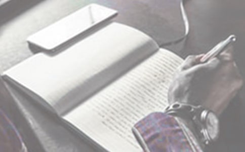 讀西游記讀后感500