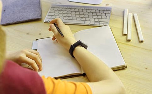 ׷ۙС�G���x���[����8ƪ]