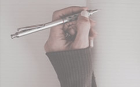 讀西游記讀后感300