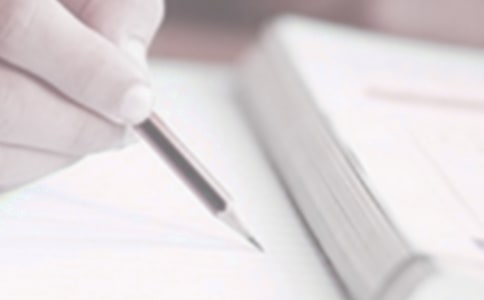 《成長》讀后感