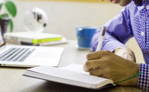 《真善美伴我行》讀后感