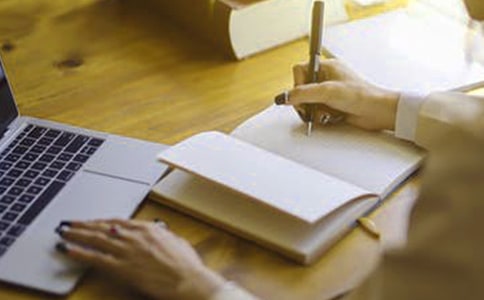 《瘋羊血頂兒》讀后感