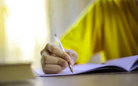 讀后感的作文經(jīng)典(6篇)