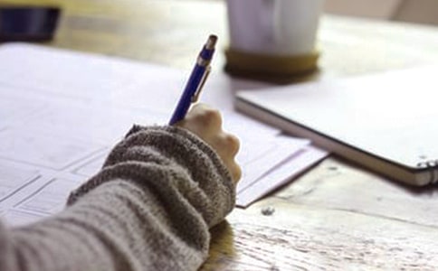 水滸傳宋江的讀后感