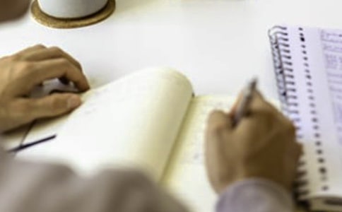 �����x���13ƪ