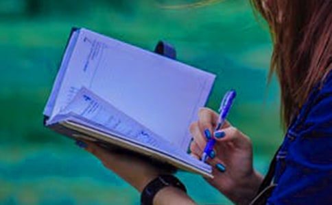 《三國(guó)演義》讀后感15篇(集合)