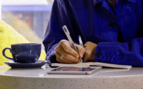 ���W(xu��)ɢ���x���