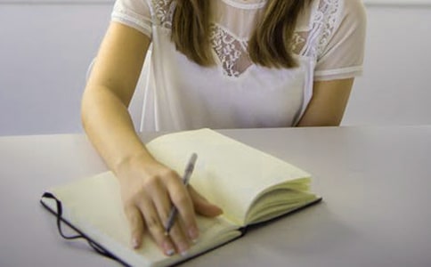 《西游記》讀后感(熱)