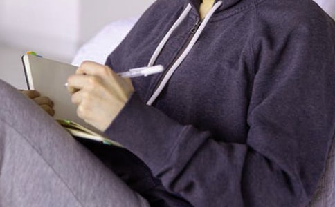 [�D(zhu��n)]�Ĵ������x��� -�����x���