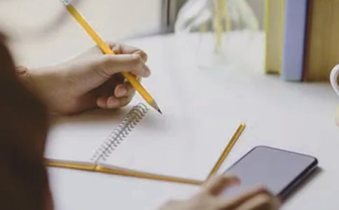 平分生命讀后感(精選27篇)