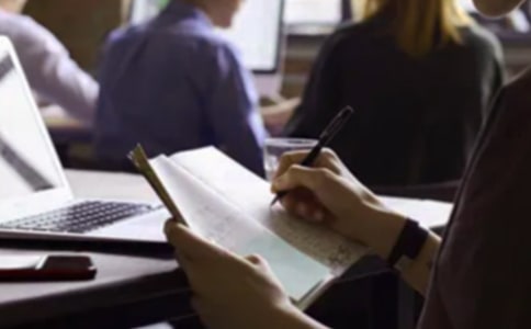 С���~�����T�x��м���15ƪ