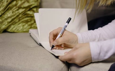 �����Ҽ����x��з���