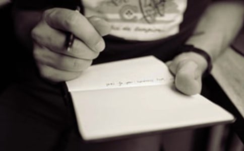 �܇�ƽɢ���x���