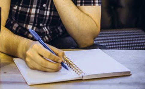 《魔法灰姑娘》讀后感(通用9篇)