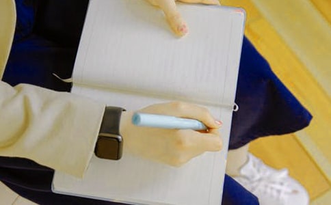 致加西亞的一封信讀后感