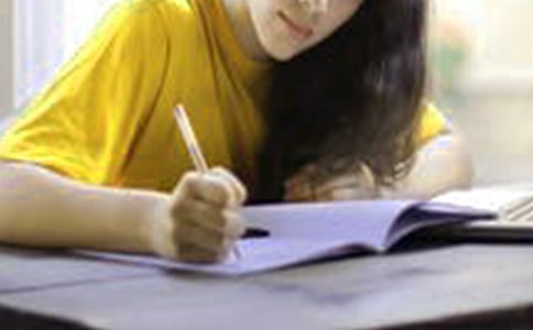 《俗世奇人》讀后感作文優(yōu)秀