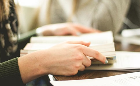 ���Ĳ��܃�(y��u)���x���