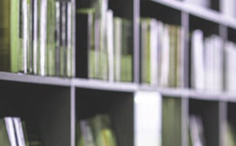 讀書會(huì)小學(xué)生作文