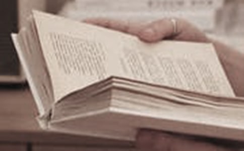 С�W���x������ӷ����߄�����