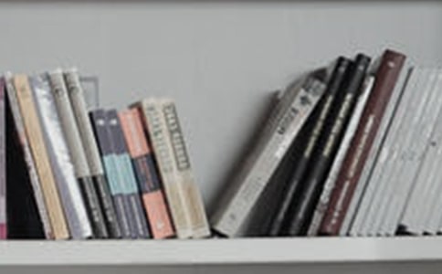 �����x�����ĵã����x12ƪ��