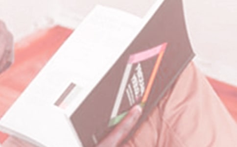 【精品】讀書日記合集8篇