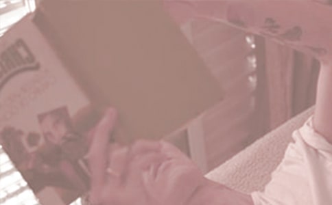 2022幼兒園大班世界讀書日活動教案