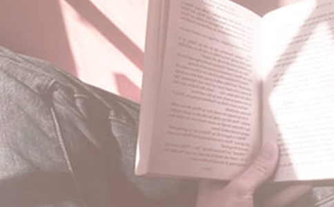 2022�����x�������}����xʽ���������x10ƪ��