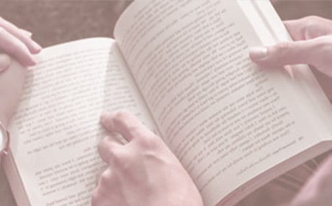 讀書日記模板錦集10篇