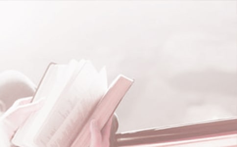 世界讀書(shū)日活動(dòng)簡(jiǎn)報(bào)(優(yōu))