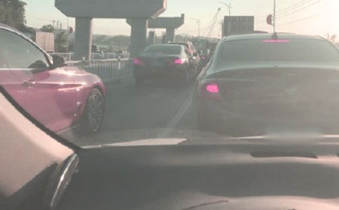 ��܇��С�W���꼉��ӛ