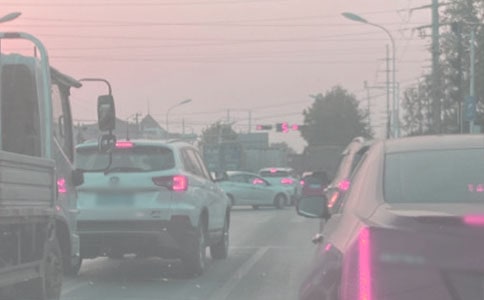 ���ݶ�܇(ch��)�ľ���