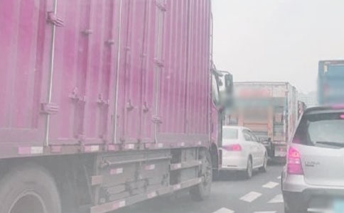 �P(gu��n)�ڶ�܇����