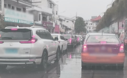 ��܇����