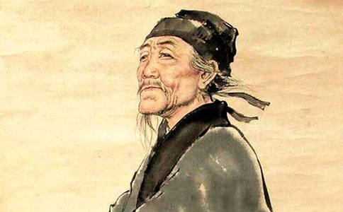 �Ÿ����õČ�(d��o)���~