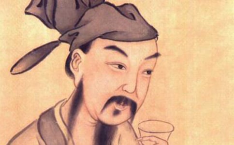 ���ϴ�����_���ϴ���Ԋ