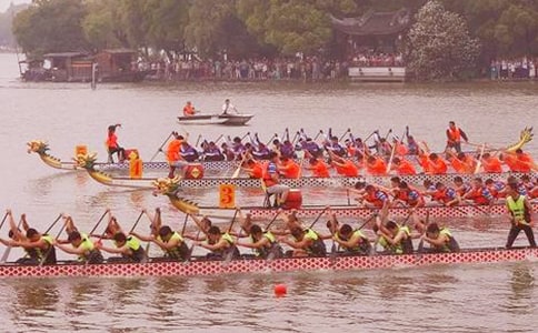 �׃��@�а�������g(sh��)�̰�