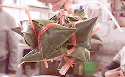 ����Ʒ���������ĺϼ���ƪ