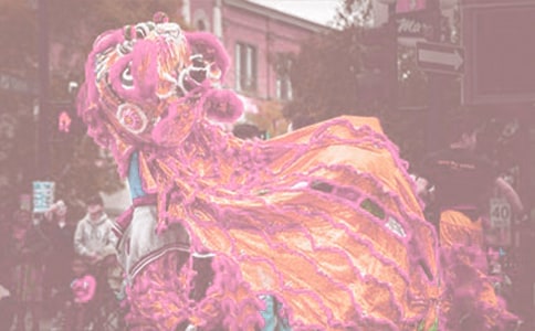 �P(gu��n)�ڶ�������ӵ�����