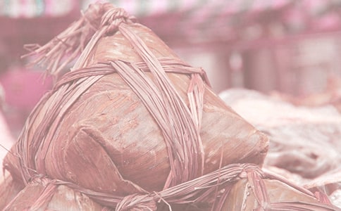 ����Ŀ옷��ӛ