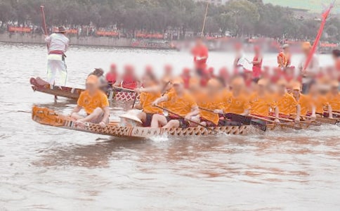 ���P(gu��n)�옷(l��)�Ķ�������3ƪ