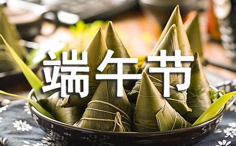 小學(xué)生端午節(jié)綜合實(shí)踐活動(dòng)方案(精選10篇)
