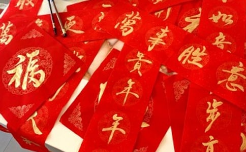 �P(gu��n)�ڴ��M���g�Č�(du��)(li��n)_�P(gu��n)�ڡ����M���g��������