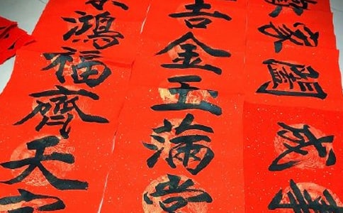 ��?gu��)͠����u��(li��n)_��������