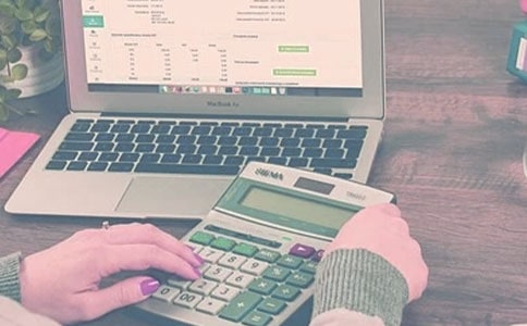 �y��(du��)�~�������Y(ji��)����