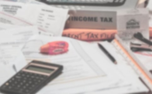 ��(du��)�~�Ľ�B��