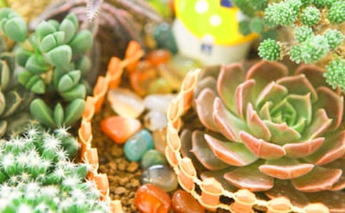 �����^����ӛ�R��15ƪ