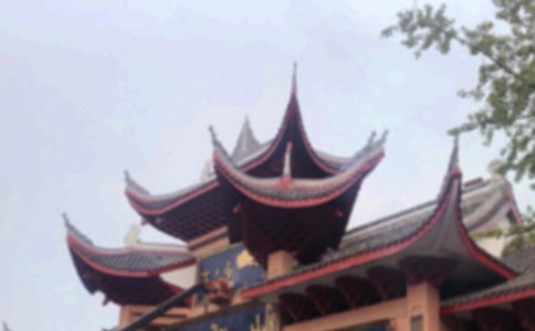 �ɶ���üɽ֮������